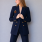 Blazer Marina Elena