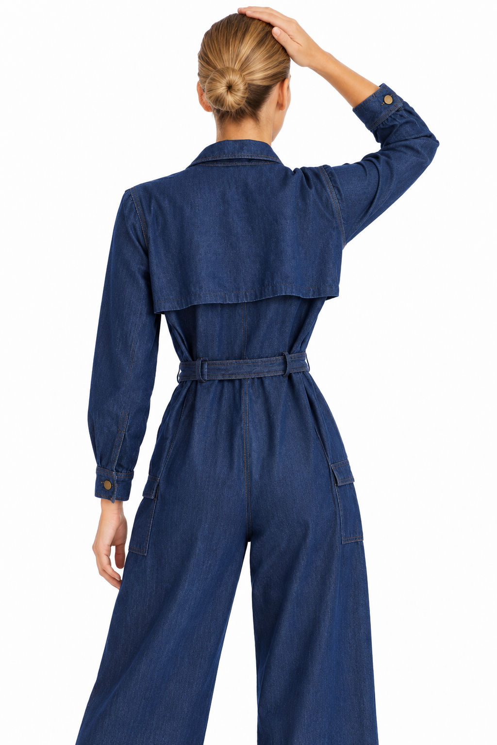 Monojeans