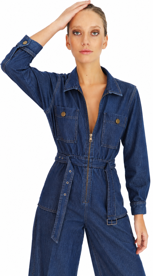 Monojeans