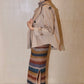 Trench Anne beige