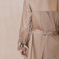 Trench Beige