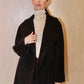 Chaquetón Coya