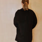 Chaquetón Coya