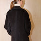 Chaquetón Coya