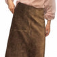 Blusa nude Heritage