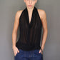 Blusa vertigo gasa
